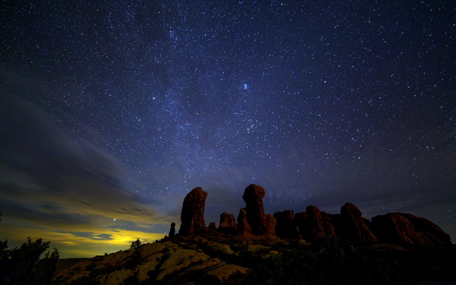 抖音业务卡盟平台,qq一毛钱一万赞网站,qq代刷赞0,快手刷粉最低价网址 - 专业粉丝代刷平台