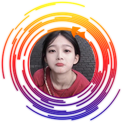 抖音业务卡盟平台,qq一毛钱一万赞网站,qq代刷赞0,快手刷粉最低价网址客服团队